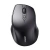 UGREEN Ergonomic Wireless & Bluetooth Mouse - MU101