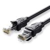 Vention Cat.6 UTP Patch Cable 15M Black - VEN IBKBN