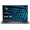 Dell Vostro 3510, Intel Core i5 1135G7, 8GB Ram, 512GB SSD- VOS-3510-0001-BLK