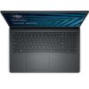 Dell Vostro 3510, Intel Core i5 1135G7, 8GB Ram, 512GB - VOS-3510-0015-BLK