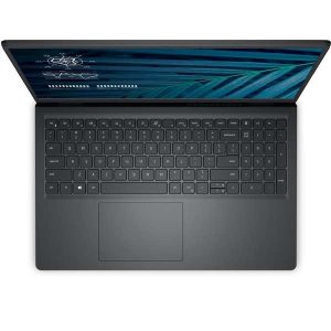Dell Vostro 3510, Intel Core i5 1135G7, 8GB Ram, 512GB - VOS-3510-0015-BLK