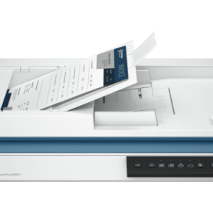 https://www.almiriatechstore.co.ke/epson-printers-and-scanner/