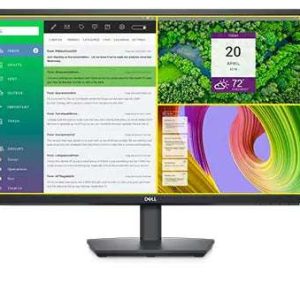 Dell E2722HS 27" FHD Monitor - E2722HS