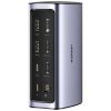 UGREEN USB-C Multifunction Docking Station Pro 12 in 1 - CM555