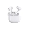 UGREEN HiTune T3 Active Noise-Cancelling Wireless Earbuds White - WS106