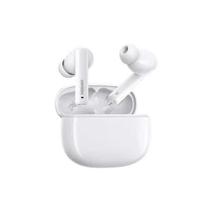 UGREEN HiTune T3 Active Noise-Cancelling Wireless Earbuds White - WS106
