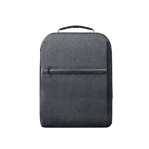 UGREEN Laptop Backpack 15.6" - Grey - LP664