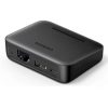 UGREEN USB Network Print Server - CM428