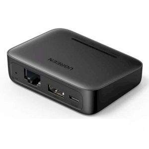 UGREEN USB Network Print Server - CM428