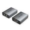 Vention 150M HDMI Network Cable Extender - VEN AKBH0