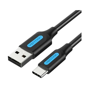 Vention USB 2.0 C Male to Male Cable 1M - VEN COSBF