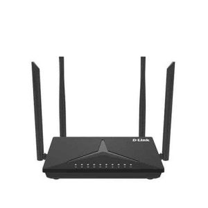 D-Link 4G N300 LTE Router DWR-M921