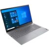 HP Pavilion x360 Convertible 15-er1005nia, Intel Core i7 1255U, 16GB DDR4 3200, 512GB SSD