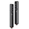 UGREEN Wireless Presenter - LP479