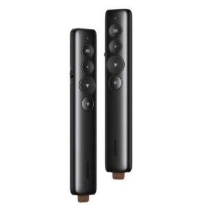 UGREEN Wireless Presenter - LP479