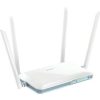 D-Link N300 4G Smart Router G403