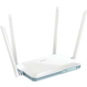 D-Link N300 4G Smart Router G403