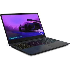 Lenovo IdeaPad 3 14ITL6, Intel Core i7 1165G7, 8GB DDR4 3200, 512GB SSD - 82H701K3UE