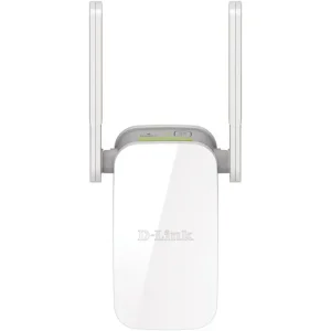 D-Link DAP-1530 AC750 Plus Wi-Fi Range Extender