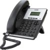 D-Link DPH-120SE SIP IP Phone