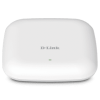 D-Link DAP-2230/UAU Wireless 300Mbps 11n/11g Managed Wireless Access Point
