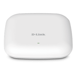 D-Link DAP-2230/UAU Wireless 300Mbps 11n/11g Managed Wireless Access Point