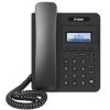 Dlink DPH-115GE IP Phone