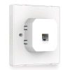 TP-Link 300Mbps Wireless N Wall-Plate Access Point - EAP115-WALL