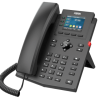 Fanvil X303P Enterprise IP Phone