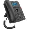Fanvil X303W Wireless Enterprise IP Wifi Phone