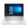 Hp Omen 16-wd0063dx gaming laptop