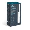 TP-Link AC1200 Wireless MU-MIMO Gigabit Indoor/Outdoor Access Point