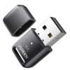 UGREEN Bluetooth 5.3 USB Adapter - CM591