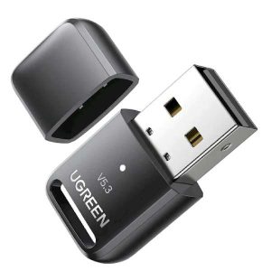 UGREEN Bluetooth 5.3 USB Adapter - CM591