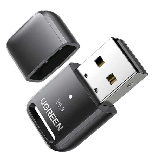 UGREEN Bluetooth 5.3 USB Adapter - CM591
