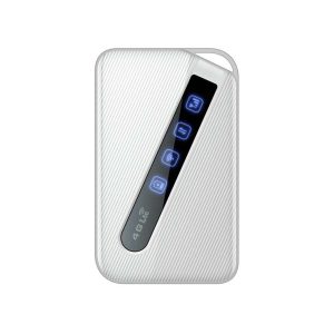 D-Link DWR-930M 4G LTE Mobile Router
