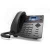 D-Link DPH-400G SIP IP Phone