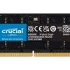 Crucial Laptop RAM DDR5 32GB 4800 - CT32G48C40S5