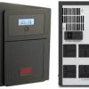 APC SMV 3000VA Universal Outlet