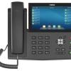Fanvil X7 High-end Touch Screen IP Phone