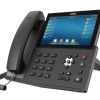 Fanvil X7 Touch Screen IP Phone