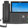 Fanvil X7A Android VoIP Phone 7-Inch Color Touch