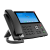 Fanvil X7A Android VoIP Phone 7-Inch Color Touch