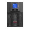 SRV1KI APC Easy UPS OnLine 1000VA 800W UPS Tower