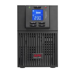 SRV1KI APC Easy UPS OnLine 1000VA 800W UPS Tower
