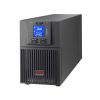 SRV1KI APC Easy UPS OnLine 1000VA 800W UPS Tower
