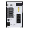 SRV1KI APC Easy UPS OnLine 1000VA 800W UPS Tower