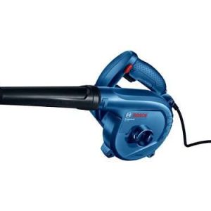 BOSCH BLOWER GBL 620 professional