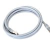 D LINK CAT 6 1M PATCHCORD