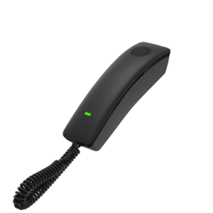 Fanvil H2 Hotel IP Phone